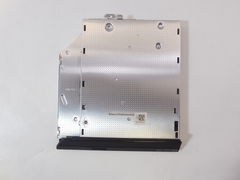 Оптический привод DVD±RW HP SN-208 - Pic n 276799