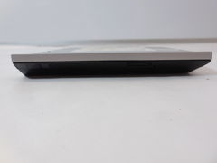 Оптический привод DVD±RW HP SN-208 - Pic n 276799