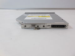 Оптический привод DVD±RW HP SN-208 - Pic n 276799