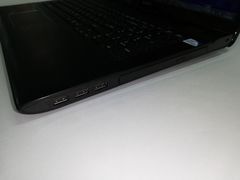 Ноутбук 17" SONY VAIO SVE171G11V - Pic n 276786