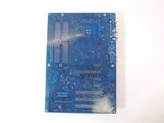 Материнская плата Gigabyte GA-EP31-DS3L - Pic n 276865