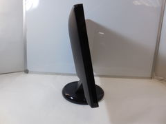 ЖК-монитор 20" Samsung SyncMaster 206BW - Pic n 276858