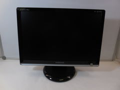 ЖК-монитор 20" Samsung SyncMaster 206BW - Pic n 276858