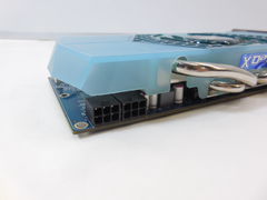 Видеокарта HIS Radeon HD 6930 1Gb - Pic n 276888