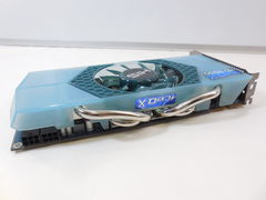 Видеокарта HIS Radeon HD 6930 1Gb - Pic n 276888