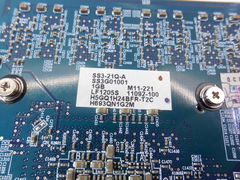 Видеокарта HIS Radeon HD 6930 1Gb - Pic n 276888