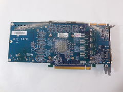 Видеокарта HIS Radeon HD 6930 1Gb - Pic n 276888