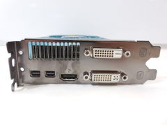 Видеокарта HIS Radeon HD 6930 1Gb - Pic n 276888