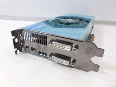 Видеокарта HIS Radeon HD 6930 1Gb - Pic n 276888