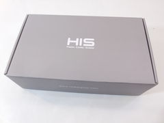 Видеокарта HIS Radeon HD 6930 1Gb - Pic n 276888