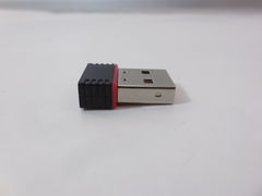 Wi-Fi адаптер USB2.0 nano 802.11n - Pic n 276913