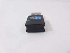 Wi-Fi адаптер USB2.0 802.11n 300MB/s - Pic n 276915