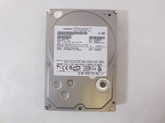 Жесткий диск 3.5 HDD SATA 1Tb Hitachi - Pic n 276918