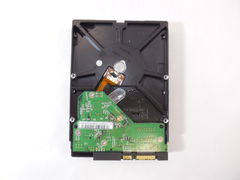 Жесткий диск 3.5 HDD SATA 320Gb WD Caviar SE - Pic n 276922