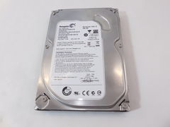 Жесткий диск HDD 250Gb SATA-III (6Gb/s) Seagate