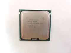 Процессор Intel Xeon 5130 2.0GHz SL9RX
