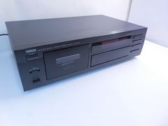 Кассетная дека Yamaha KX-580 - Pic n 115346