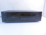 Кассетная дека Yamaha KX-580 - Pic n 115346