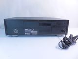 Кассетная дека Yamaha KX-580 - Pic n 115346