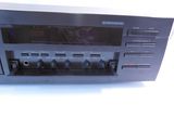 Кассетная дека Yamaha KX-580 - Pic n 115346