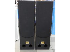 Акустическая система Acoustic Reference SM-1000 - Pic n 114980