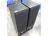 Акустическая система Acoustic Reference SM-1000 - Pic n 114980