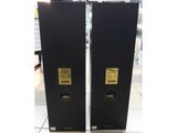 Акустическая система Acoustic Reference SM-1000 - Pic n 114980