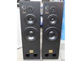 Акустическая система Acoustic Reference SM-1000 - Pic n 114980