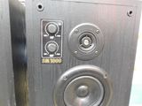 Акустическая система Acoustic Reference SM-1000 - Pic n 114980