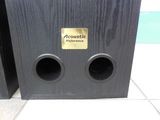 Акустическая система Acoustic Reference SM-1000 - Pic n 114980