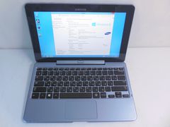 Планшет Samsung ATIV Smart PC XE500T1C - Pic n 115986