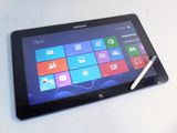 Планшет Samsung ATIV Smart PC XE500T1C - Pic n 115986