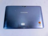 Планшет Samsung ATIV Smart PC XE500T1C - Pic n 115986