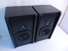 Колонки тыловые Art Audio - Pic n 114983