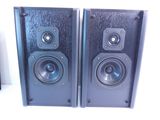 Колонки тыловые Art Audio - Pic n 114983