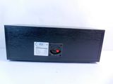 Центральный канал Eltax Millenium Centre - Pic n 114978