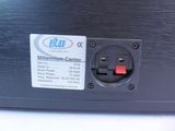 Центральный канал Eltax Millenium Centre - Pic n 114978