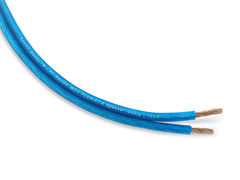 Акустический кабель 2 метра в ассортименте