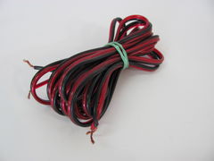 Акустический кабель 10 метров в ассортименте - Pic n 261831