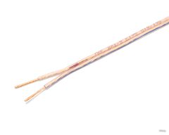 Акустический кабель 10 метров в ассортименте - Pic n 261831