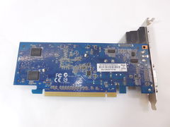 Видеокарта PCI-E ASUS GeForce 7200 GS 256Mb - Pic n 277050