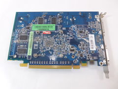 Видеокарта PCI-E Sapphire Radeon HD 3650 1Gb - Pic n 277054
