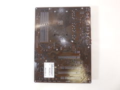 Материнская плата MSI 970A-G43 - Pic n 277147
