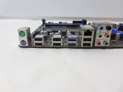 Материнская плата MSI 970A-G43 - Pic n 277147