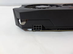 Видеокарта GIGABYTE Radeon RX 560 Gaming OC 4Gb - Pic n 277151
