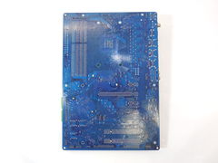 Материнская плата GIGABYTE GA-MA770T-UD3P - Pic n 277180