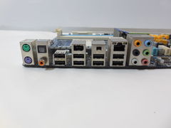 Материнская плата GIGABYTE GA-MA770T-UD3P - Pic n 277180