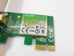 Wi-Fi адаптер PCI-E TP-Link TL-WN781ND - Pic n 277192