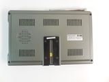 Портативный телевизор Prology HDTV-800S - Pic n 115505