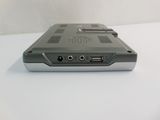 Портативный телевизор Prology HDTV-800S - Pic n 115505